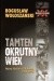 Tamten okrutny wiek: Nowa historia XX wieku 1914-1990