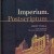 Imperium. Postscriptum - Ryszard Kapuściński