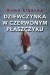 Dziewczynka w czerwonym płaszczyku