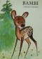 Bambi: Opowieść leśna