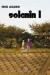 Solanin #1