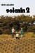 Solanin #2