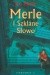 Merle i Szklane Słowo