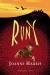 Runy