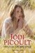 Drugie spojrzenie - Jodi Picoult