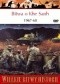 Bitwa o Khe Sanh 1967-68. Obrona bazy piechoty morskiej w Wietnamie