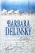 Obcy - Barbara Delinsky