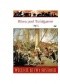 Bitwa pod Trafalgarem 1805. Największe zwycięstwo Nelsona