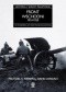 Historia I wojny światowej 1. Front wschodni 1914-1920