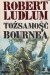 Tożsamość Bourne’a