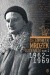 Dziennik tom 1 1962-1969
