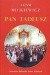 Pan Tadeusz - Adam Mickiewicz