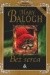 Bez serca - Mary Balogh