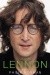John Lennon. Życie