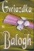 Gwiazdka - Mary Balogh