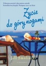 Życie do góry nogami