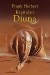 Kapitularz Diuną