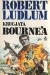 Krucjata Bourne’a - t. 1/2