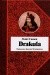 Drakula