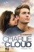 Charlie St. Cloud