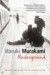 Underground. The Tokyo Gas Attack and the Japanese Psyche