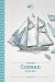 Lord Jim