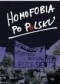 Homofobia po polsku