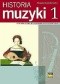Historia muzyki : podręcznik dla szkół muzycznych. Cz. 1, Starożytność, Średniowiecze, Renesans, Barok (opera)