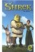 Shrek