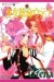 Rewolucjonistka Utena tom 3