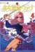 Rewolucjonistka Utena tom 4