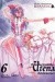 Rewolucjonistka Utena tom 6 - Adolescence