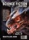 Science Fiction, Fantasy & Horror 05 (3/2006)