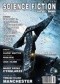 Science Fiction, Fantasy & Horror 06 (4/2006)