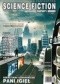 Science Fiction, Fantasy & Horror 07 (5/2006)
