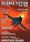 Science Fiction, Fantasy & Horror 09 (7/2006)