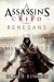 Assassin's Creed: Renesans