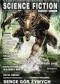 Science Fiction, Fantasy & Horror 10 (8/2006)