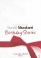 Birthday Stories