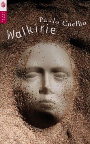 Paulo Coelho - Walkirie [Audiobook PL]