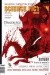 Science Fiction, Fantasy & Horror 49 (11/2009) - Jacek Komuda