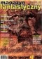 Magazyn Fantastyczny 01 (1/2004)