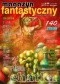 Magazyn Fantastyczny 04 (1/2005)