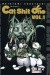 Cat Shit One vol.1