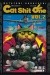 Cat Shit One vol.2