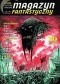Magazyn Fantastyczny 09 (3/2006)