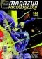 Magazyn Fantastyczny 14 (1/2009)