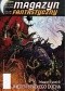 Magazyn Fantastyczny 17 (1/2010)