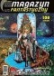 Magazyn Fantastyczny 18 (2/2010)