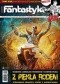 Nowa Fantastyka 336 (9/2010)